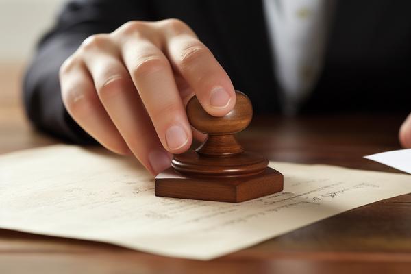 交通事故赔偿：对方拖延不盖章，如权?图1