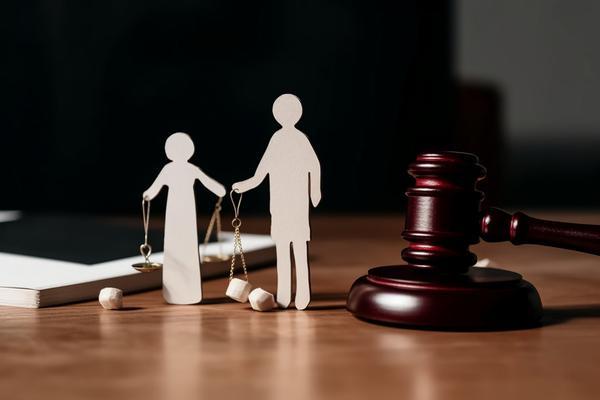 25年婚姻的的精辟感言：需要包容与成长 图2