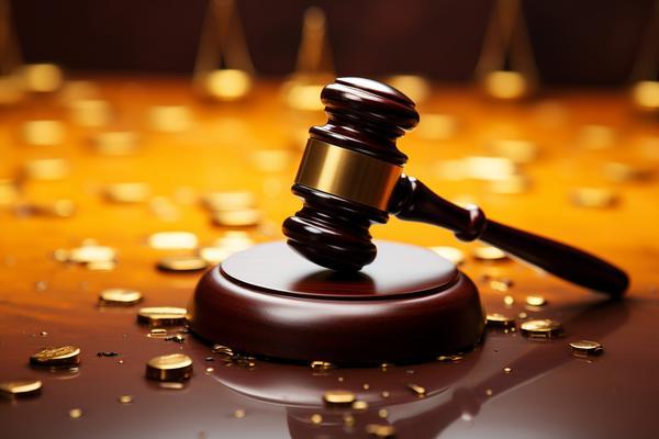 交通肇事案法院判决书解析 图2