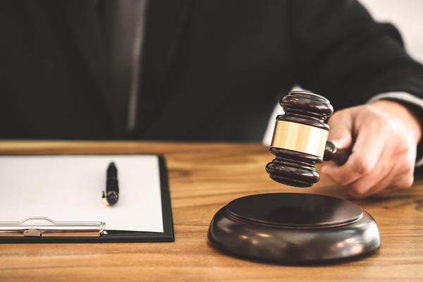 神州闪贷条款:贷款条件严苛引争议 图2