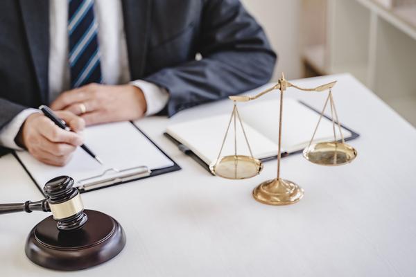交通肇事案件|定罪量刑标准与司法实践 图1