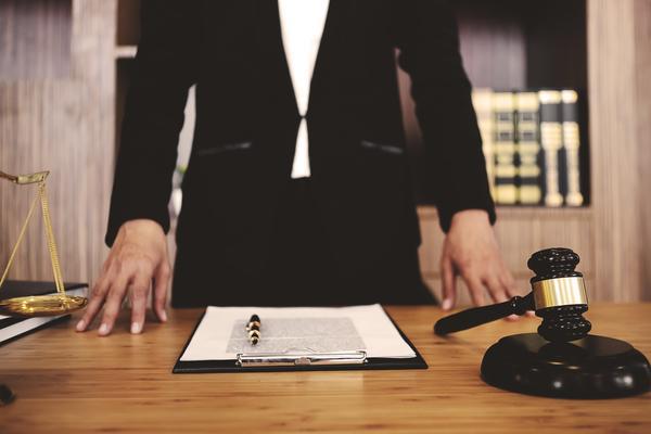 公开起诉书：交通肇事案件告一段落，正义得以伸张 图2