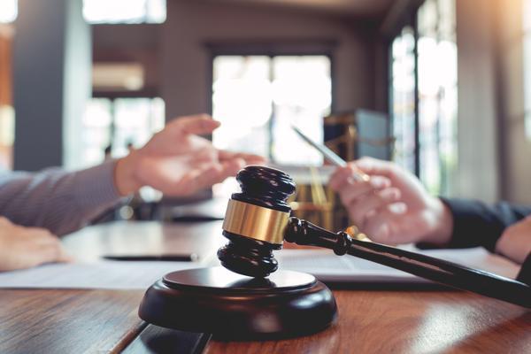 聘请专业交通肇事罪律师处理交通事故案件图1