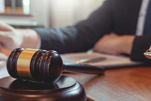 交通肇事罪刑事侦查的法律程序与实务要点 图1