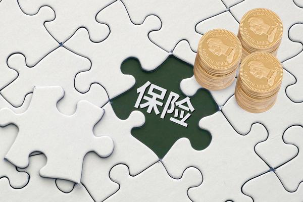 交通事故保险事故调查期限的理解与适用 图1