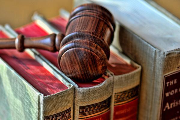 交通肇事案件听审会:公正审判的流程与结果 图2