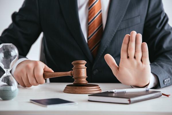 《酒后驾车的危害：动画图片笑出声，请立即停止！》 图2