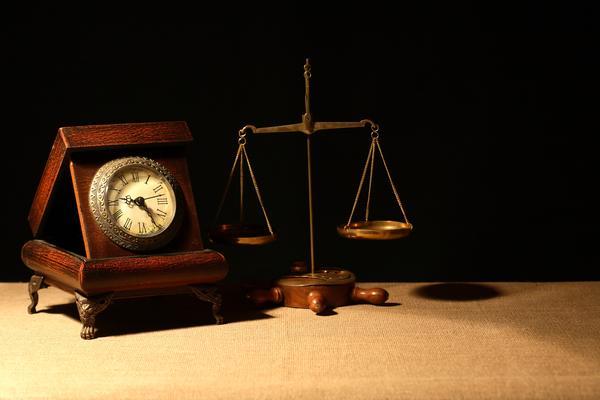 交通肇事案件上诉多久判：法律专业人士的建议与分析 图1