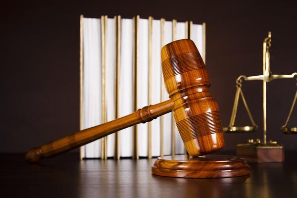 交通肇事者起诉书范本撰写指南 图2
