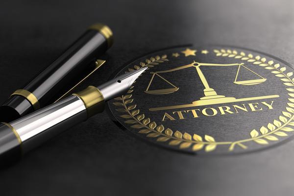 交通肇事逃逸司法鉴定的重要性与法律适用 图1