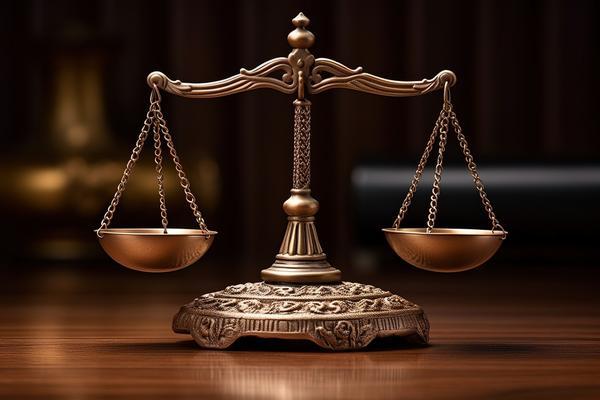 交通肇事案件处理结果：公正公开，还受害者一个交代图1