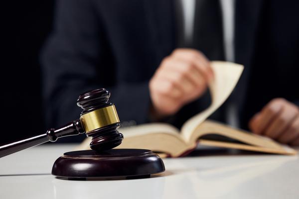 交通肇事罪辩护律师的专业职责与实务分析 图2