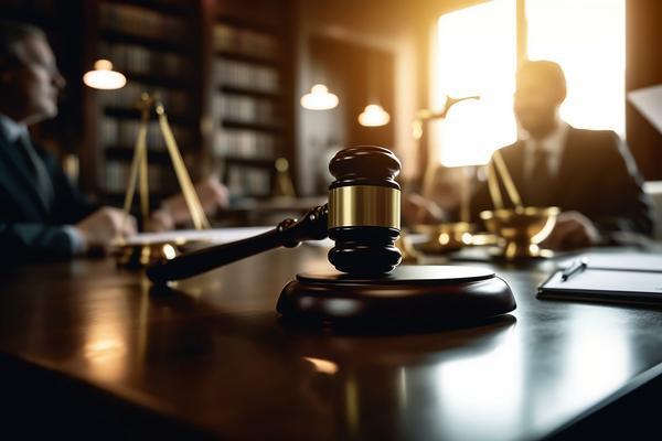 法官论坛|交通事故处理中的法律问题解析与实务探讨 图1