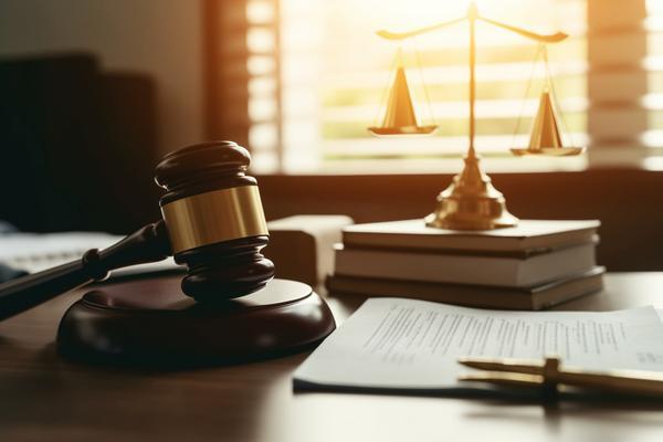 交通肇事罪审判的重点与焦点分析 图2