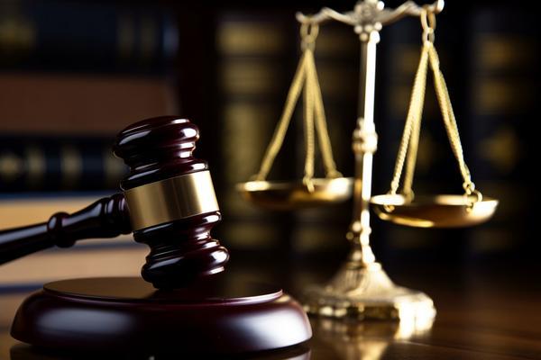 交通肇事判决书查询：了解案例，维护正义图1