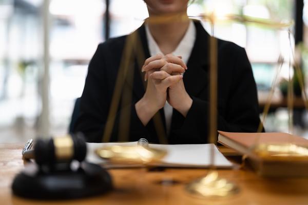 谭某某交通肇事罪一审判处 图2