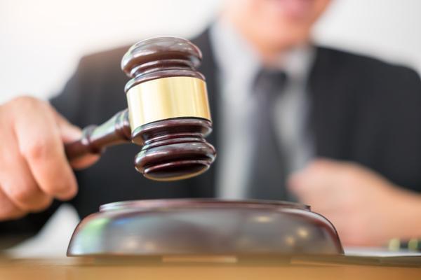 《交通事故责任认定期限是多久：法律解答与实践参考》 图2