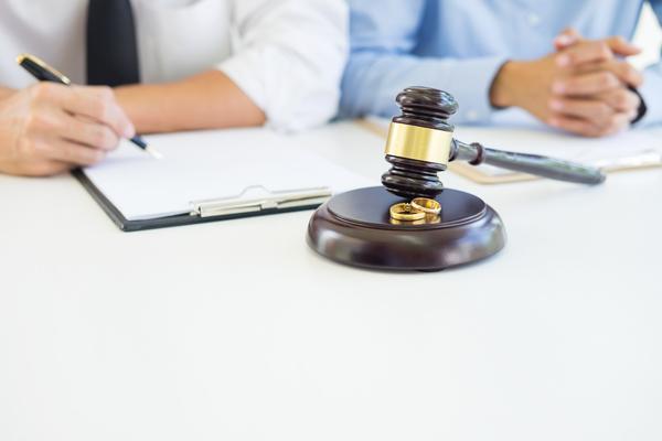 醉酒交通肇事判刑标准最新|危险驾驶与交通事故的法律界定 图1