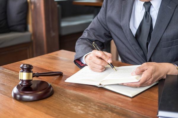 喝酒后驾车犯刑法吗？法理人情分析 图1