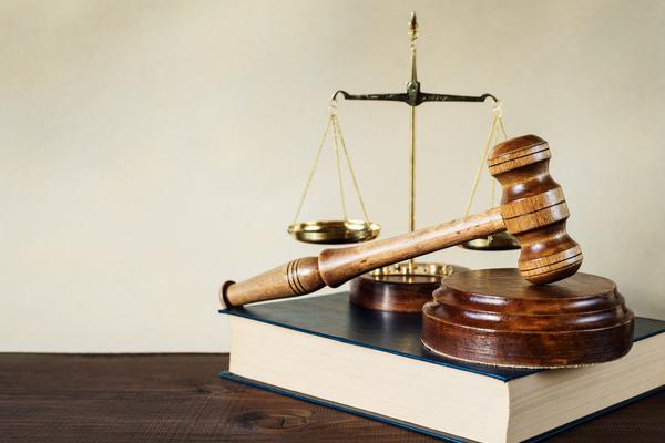 交通事故责任认定与诉讼：质证之后能否开庭？ 图2