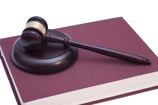 交通事故责任认定与刑事责任探讨|赔偿与判刑的问题解答 图1
