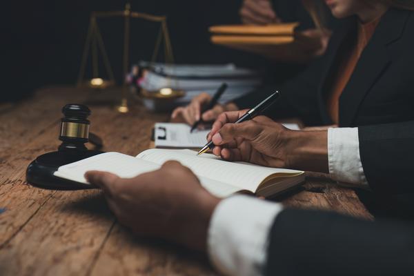 《交通肇事案律师咨询：如何为自己的案件寻求专业帮助？》 图2