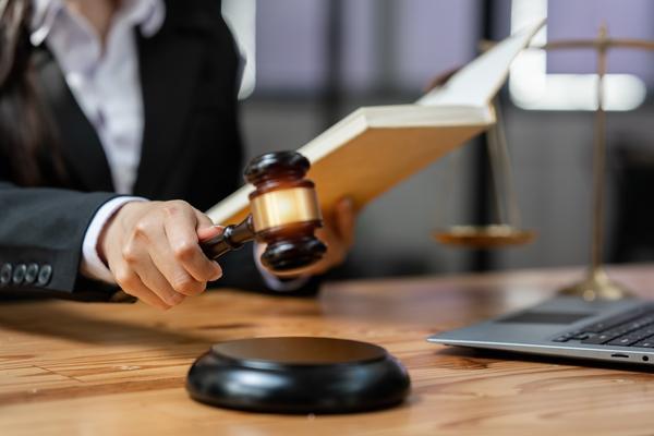 交通肇事律师电话|专业应对交通事故法律难题 图1