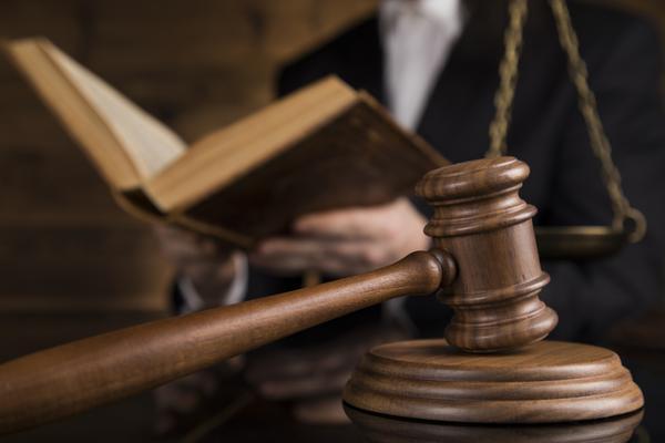 高骏二审交通肇事罪法律适用问题研究 图1