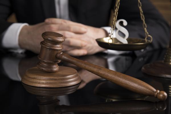 交通事故肇事逃逸的法律认定与法律责任 图2