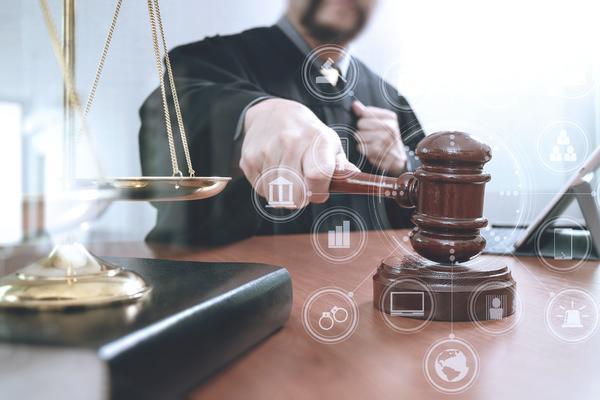 《2019年醉驾犯罪法律政策解读：可以缓刑吗？》 图2