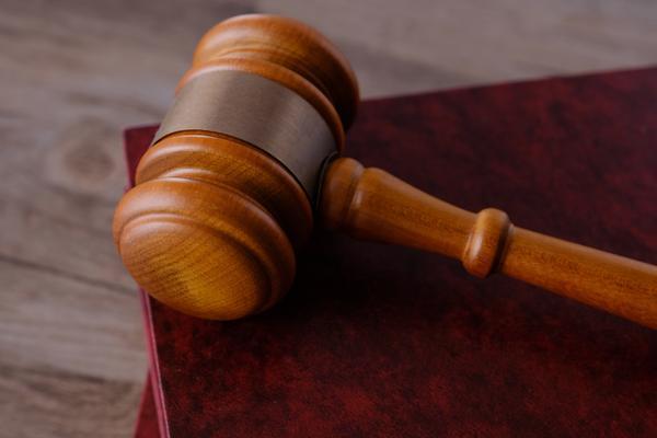 《交通肇事起诉的事实和理由：还原事故现场，揭示真相》 图1