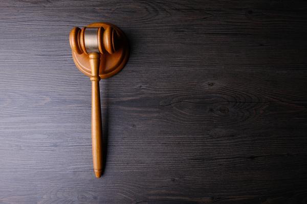 交通肇事判刑对子女成长的影响：心理与生活方面的探讨图1