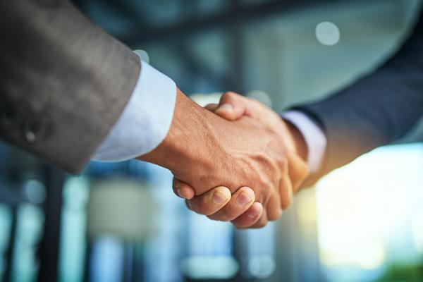 面试英语私募基金:掌握投资领域专业术语,提升职场竞争力 图2
