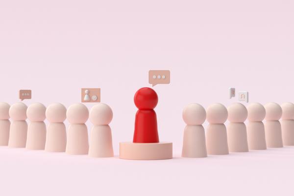 《大疆创新全新招聘启动，寻找未来飞行无限可能！》 图2