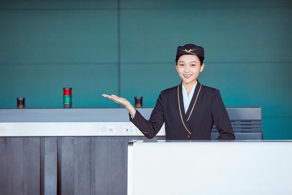交通肇事车辆托运费用如何计算? 图1