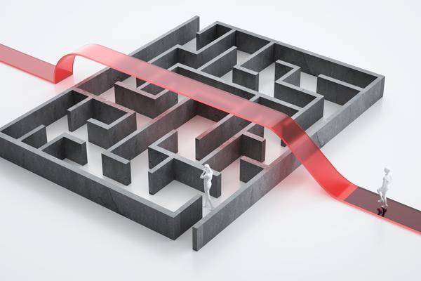 在职刑法学考研：专业深造与职业发展的路径解析 图2