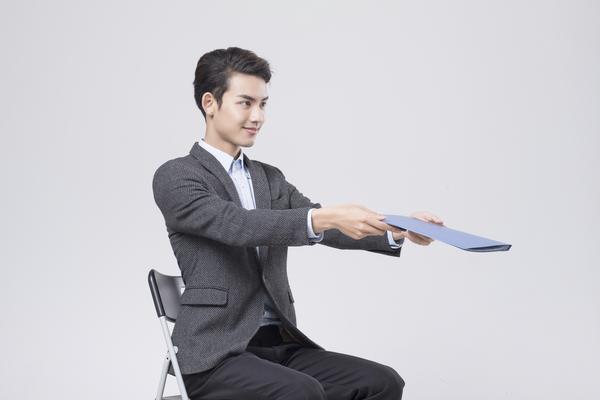 《面试技巧大揭秘：品牌推广方案案例深度剖析》图1