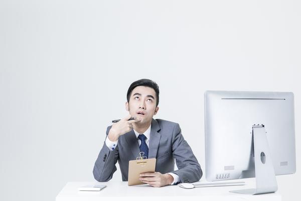 《酒后驾车的危害与后果：对社会安全的挑战与思考》图1