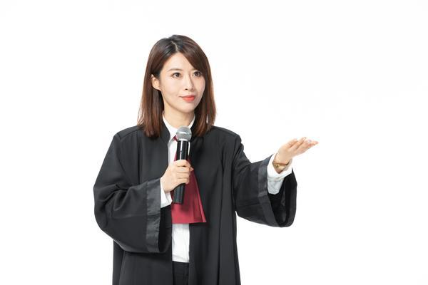 男子酒后驾车摔倒昏迷的法律责任与风险分析 图2