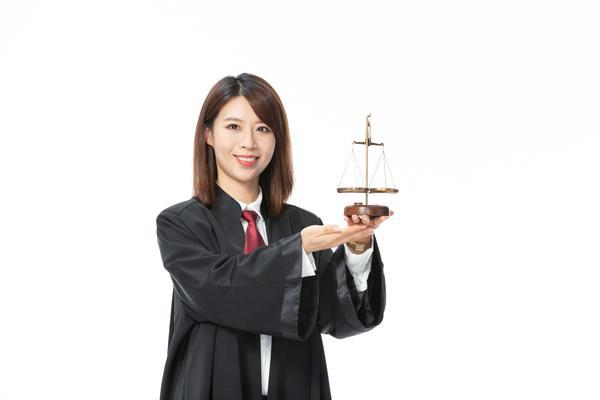 交通肇事罪律师推荐图1