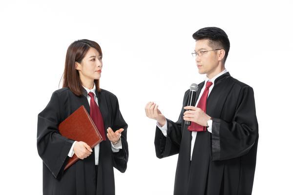 交通事故责任明晰，律师调解助力和谐解决图1