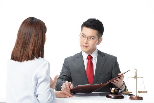 天平最新交通事故处理情况公布 图2