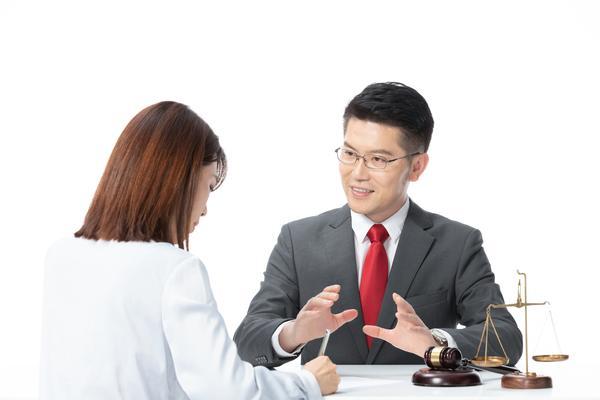法库交通肇事案律师事务所：专业处理交通肇事案件 图1