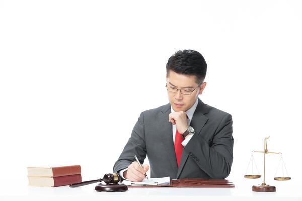 巩晓彬醉酒驾车事件道歉会：公众人物应树立良好道德榜样 图2