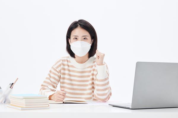 证券公司可以变更卡号吗？图1