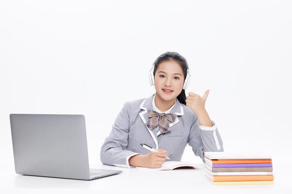 美国最高交通肇事赔付纪录刷新，惊人数字震惊世界！图1