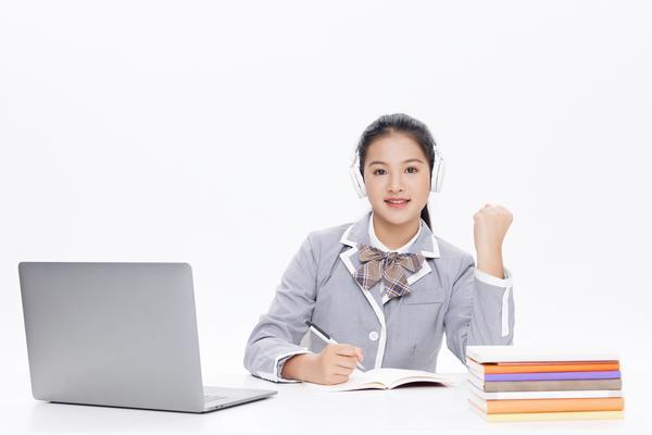 锡北镇拆迁标准房屋数量及补偿标准公布 图2
