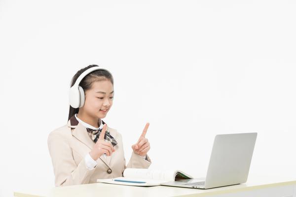我国交通法规：儿童乘坐儿童椅的必要性及要求 图2