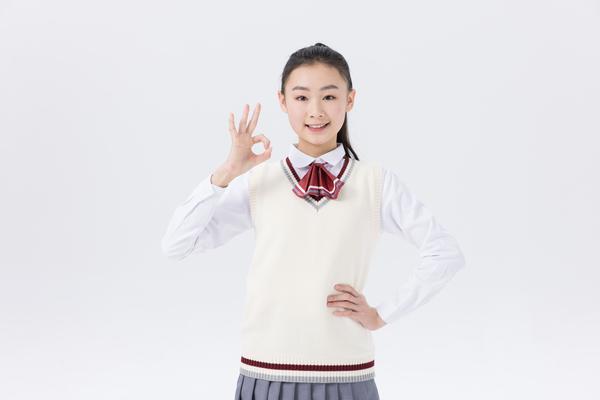 杨林交通肇事：西南石油大学一起严重事故图1