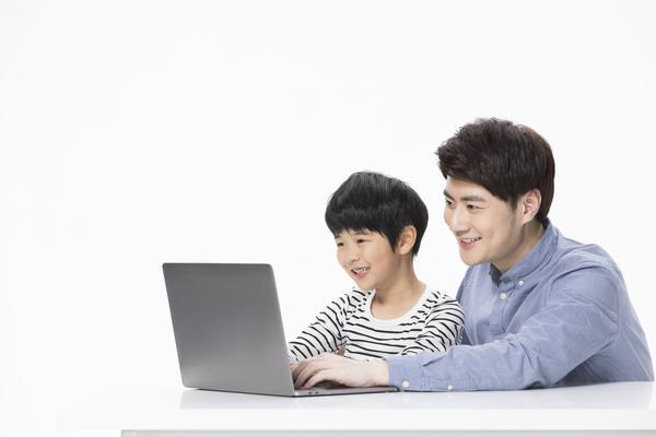 《关于杜绝违反交通法规学习，提升交通安全意识和素质的纪要》图1